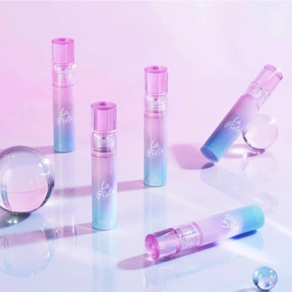 Son Tint Dearmay La Piste Lip Tint Màu Sắc Đa Dạng 