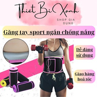 Đai Lưng Thể Thao, Nịt Bụng Đốt Mỡ Kèm Túi Đựng Điện Thoại, Nam Nữ Tập Gym Yoga, Chạy Bộ, Đạp Xe.