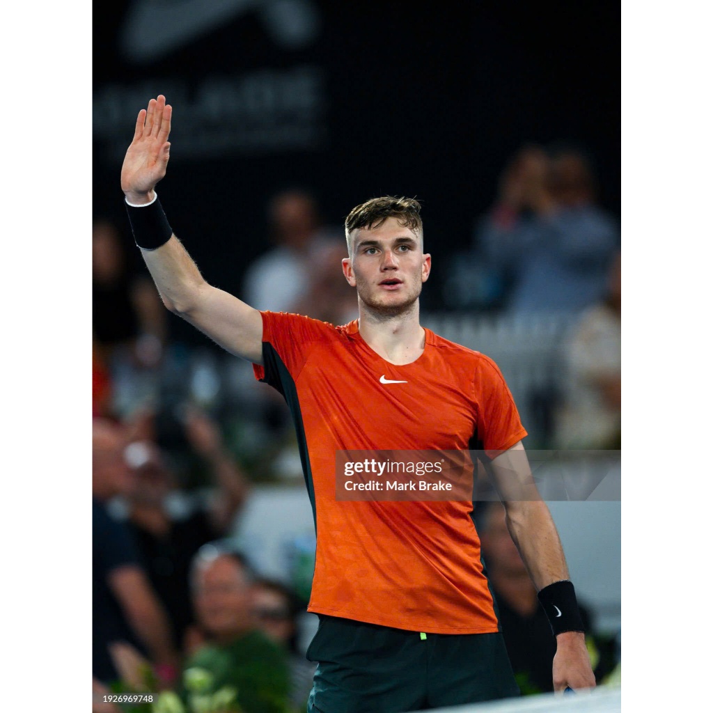 Bộ Nam Nike thể thao tennis pickleball hàng có sẵn chất đẹp