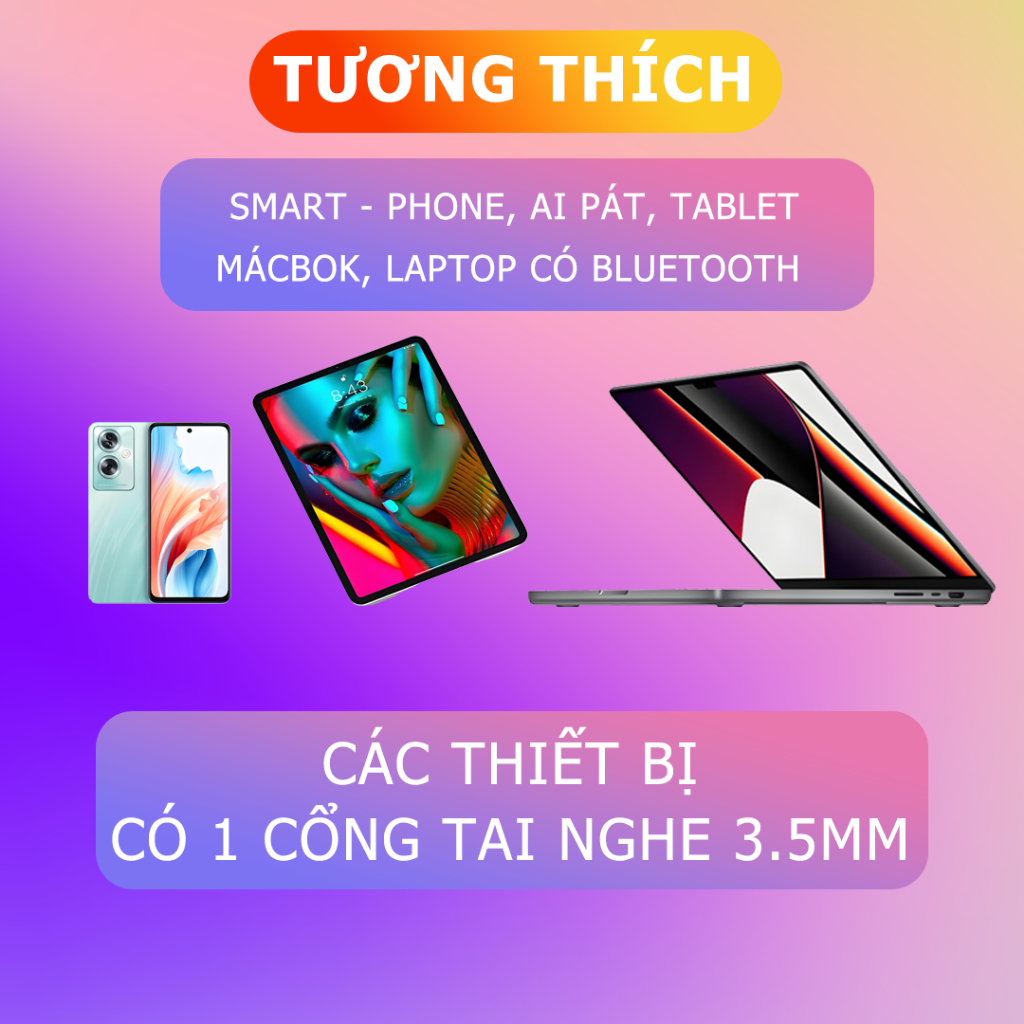 Tai nghe P959 Max – Đa năng thông minh, đỉnh cao cho thể thao, game và gọi thoại! | BigBuy360 - bigbuy360.vn