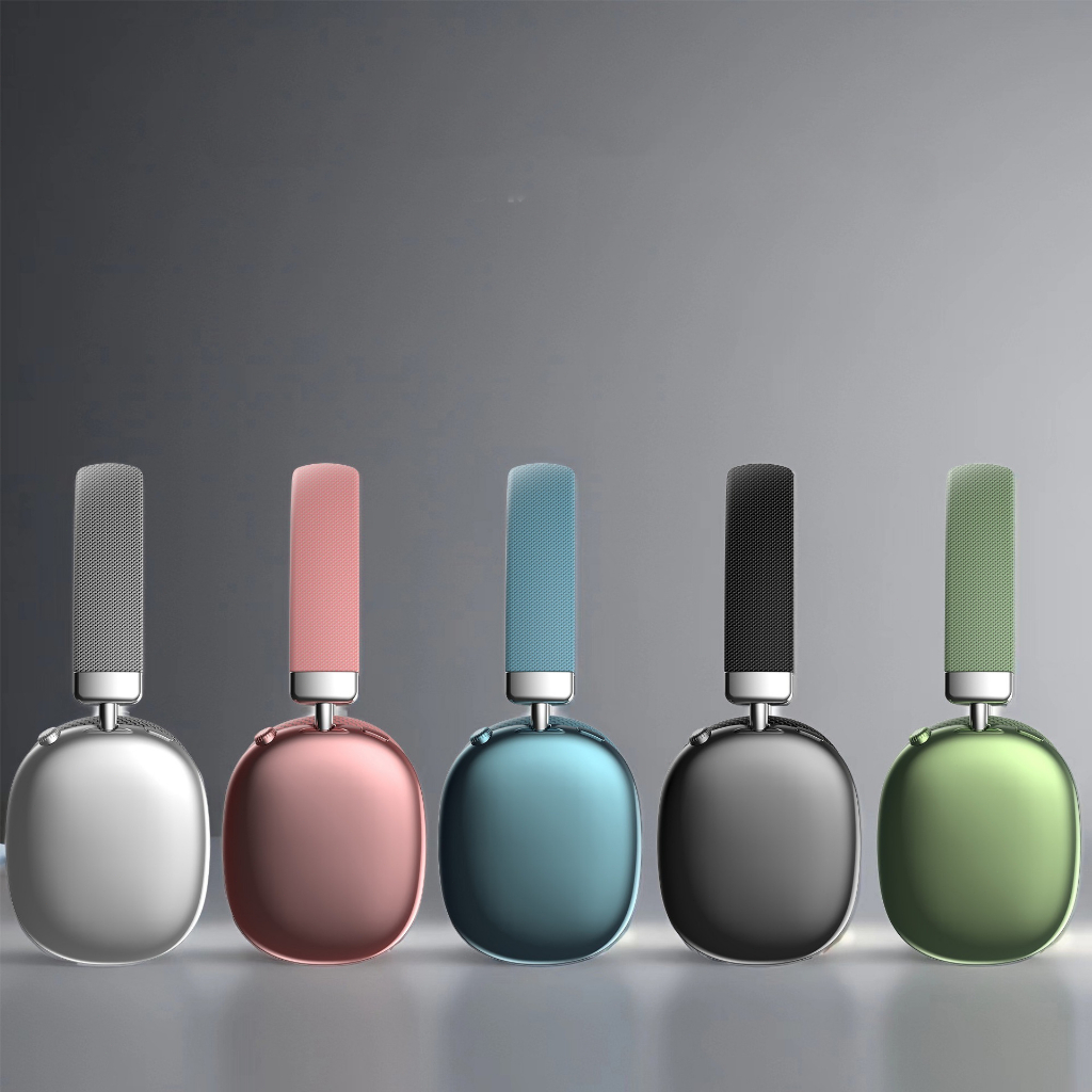 Tai nghe P959 Max – Đa năng thông minh, đỉnh cao cho thể thao, game và gọi thoại! | BigBuy360 - bigbuy360.vn