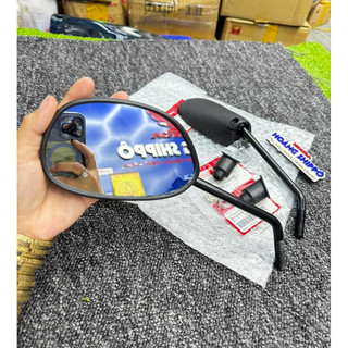 Kính wave thái zin chính hãng