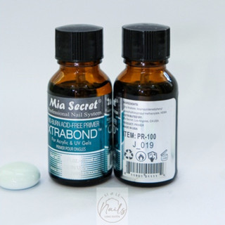 Liên kết bột Xtrabond ship từ Long Xuyên