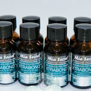 Liên kết bột Xtrabond ship từ Long Xuyên