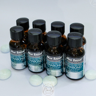 Liên kết bột Xtrabond ship từ Long Xuyên