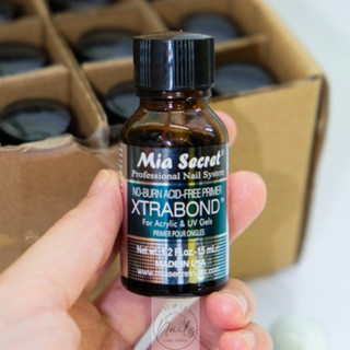 Liên kết bột Xtrabond ship từ Long Xuyên