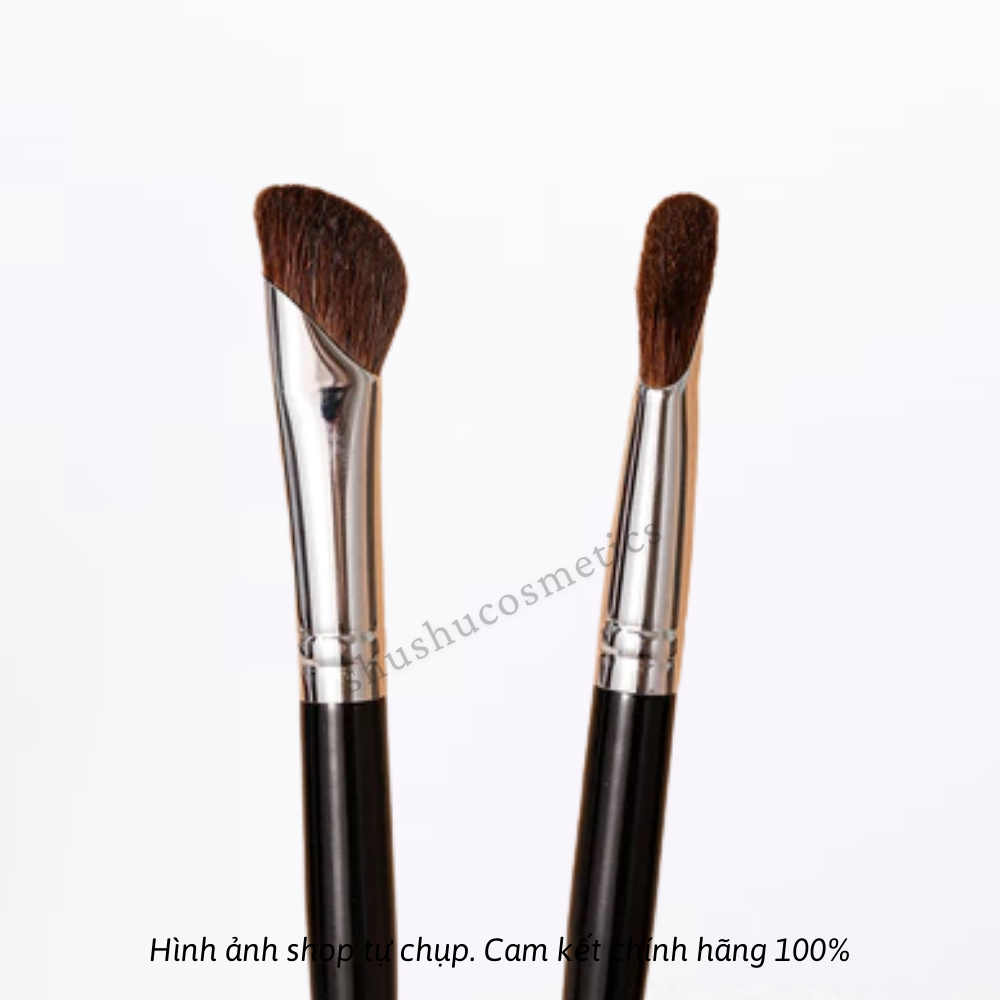 【OVW】 Cọ Trang Điểm Mắt / Mũi / Mặt / Cơ Thể Chuyên Dụng SHUSHU COSMETICS