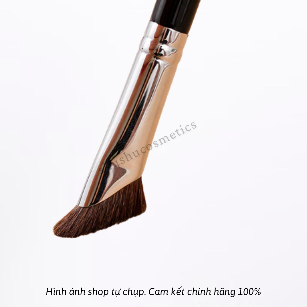 【OVW】 Cọ Trang Điểm Mắt / Mũi / Mặt / Cơ Thể Chuyên Dụng SHUSHU COSMETICS