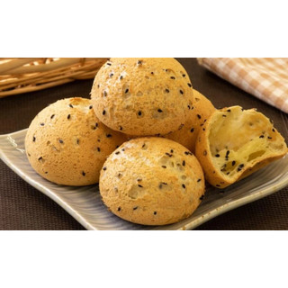 Farina bột bánh mì Cona HQ