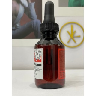 Tinh chất chống rụng và kích mọc tóc Davines Energizing Superactive 100ml