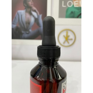 Tinh chất chống rụng và kích mọc tóc Davines Energizing Superactive 100ml