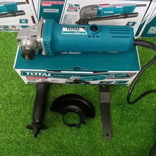 Máy mài góc 710w total tg1071006 máy mài góc 100mm total