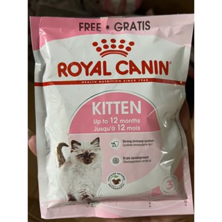 THỨC ĂN CHO MÈO CANIN,TOPPING SC,TEB, WONDERCAT,TODAY DINNER,CAT EYE,CAT ON....CÁC LOẠI GÓI MẪU