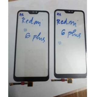 Cảm ứng redmi 6 pro/mi a2 lite zin