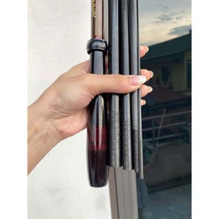 Cần Đài DAWA HUY.ẾT PHONG 5H Đánh Cảm Giác Siêu Nhẹ Tặng Đọt Phụ