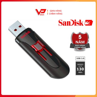 USB 3.0 Kingston Hikvision M210 16GB 32Gb 64Gb 128Gb tốc độ 100Mb/s nhanh bền