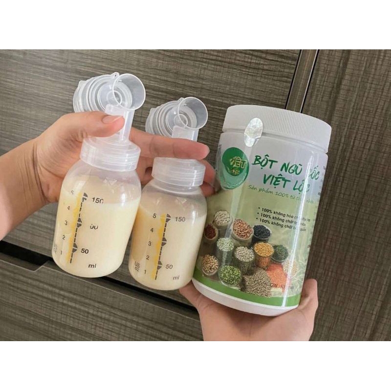 SỈ 3KG NGŨ CỐC VIỆT LỘC