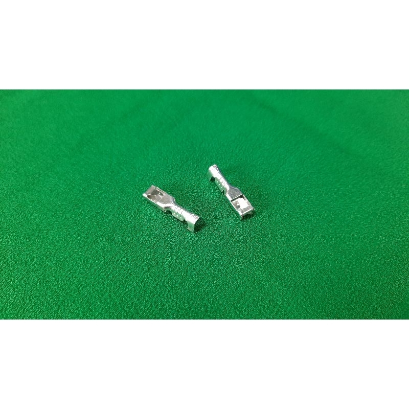 Cos Cái 2.8 (bịch 100 cái)