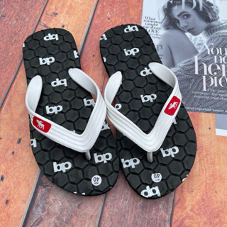  dép tông nam bp đế cao su thời trang đơn giản 