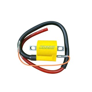 Ic mobin Sườn KOZI Dream Wave mở tua cực mạnh