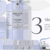 Hấp tóc phục hồi đa tầng Weilaiya