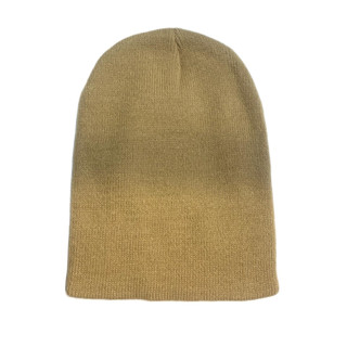 NÓN LEN TRƠN CÁC MÀU