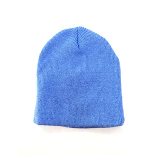 NÓN LEN TRƠN CÁC MÀU