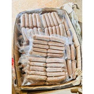dồi sụn bê Nam Đàn, Nghệ An siêu ngon