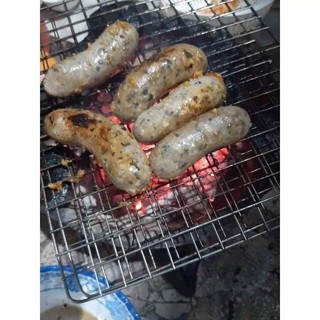 dồi sụn bê Nam Đàn, Nghệ An siêu ngon