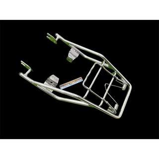 Baga kẹp xe CL-67-72 xiken sáng bóng