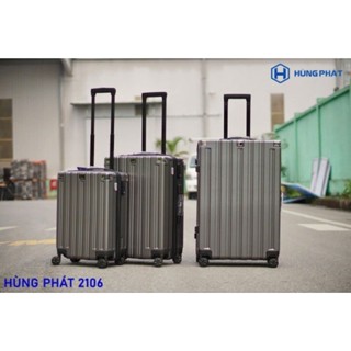  VALI NHỰA CAO CẤP HÙNG PHÁT SIZE 20-24-28 NHỰA PC CHỐNG va đập 