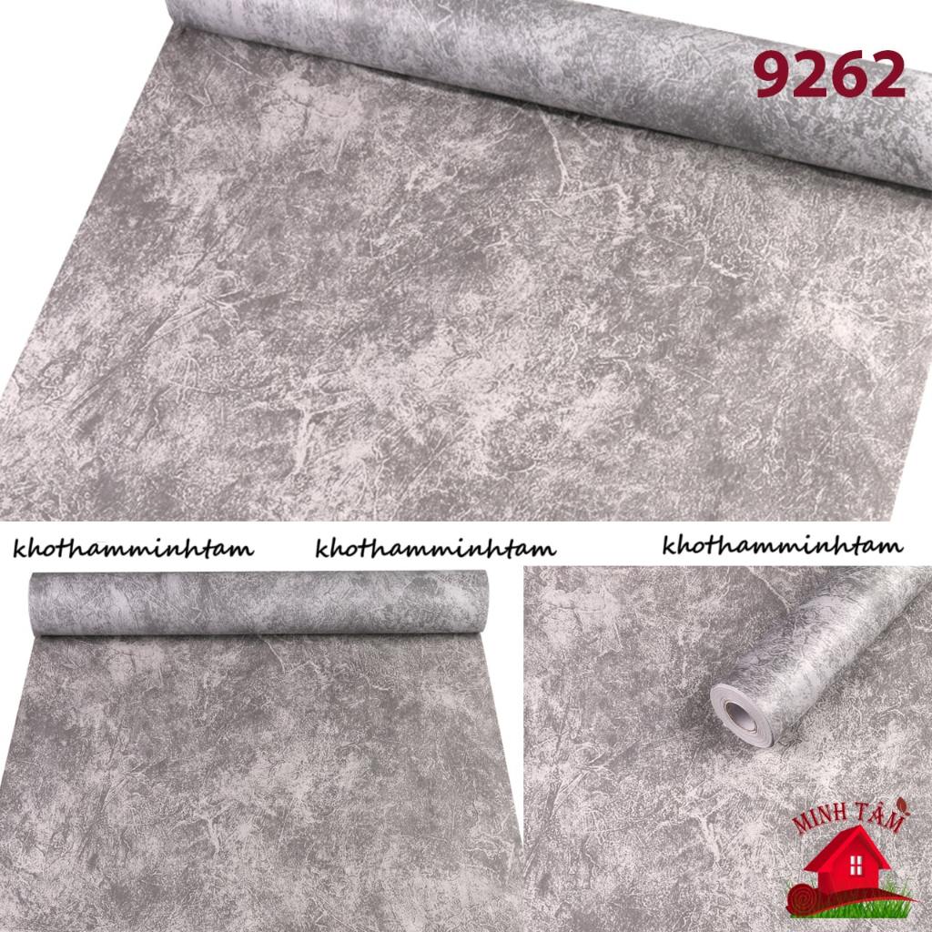 ✨ DECAL DÁN TƯỜNG / DÁN NỘI THẤT – KHỔ 45CM x DÀI 10M