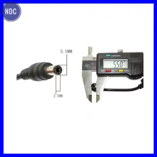 [HCM]Nguồn 24V-3A 5.5mm (JX Loại tốt) Vòm sáng, Búa nóng lạnh, Đèn led, Camera, Tay hàn