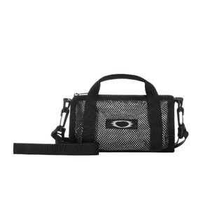 Túi Lưới Đeo Chéo OFFONOFF Mesh Bag