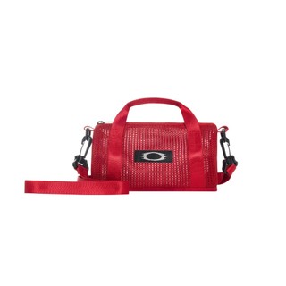 Túi Lưới Đeo Chéo OFFONOFF Mesh Bag