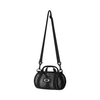 Túi Lưới Đeo Chéo OFFONOFF Mesh Bag