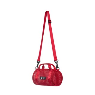 Túi Lưới Đeo Chéo OFFONOFF Mesh Bag