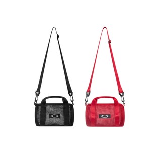 Túi Lưới Đeo Chéo OFFONOFF Mesh Bag