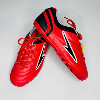 [TẶNG KÈM TẤT, VỚ]Giày Đá Bóng (Đá Banh) TRẺ EM và NGƯỜI LỚN Prowin Mũi Tên [Biên THùy Sport]