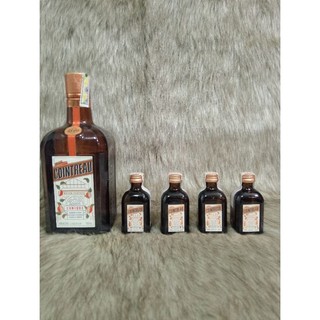 Cointreau 50ml