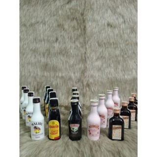 Cointreau 50ml