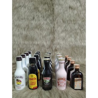 Cointreau 50ml