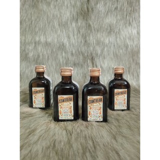Cointreau 50ml
