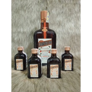 Cointreau 50ml