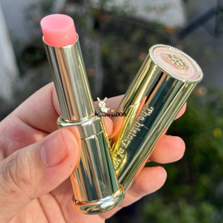 Son thỏi dưỡng whoo tách set