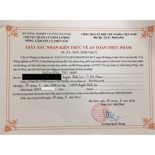 100g bột cam thảo nguyên chất