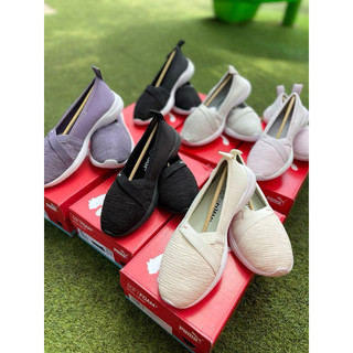 🌺🌺🌺🌺🌺giày slip on chính hãng