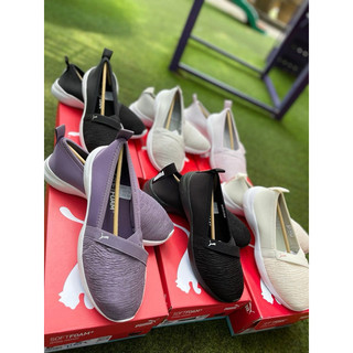 🌺🌺🌺🌺🌺giày slip on chính hãng