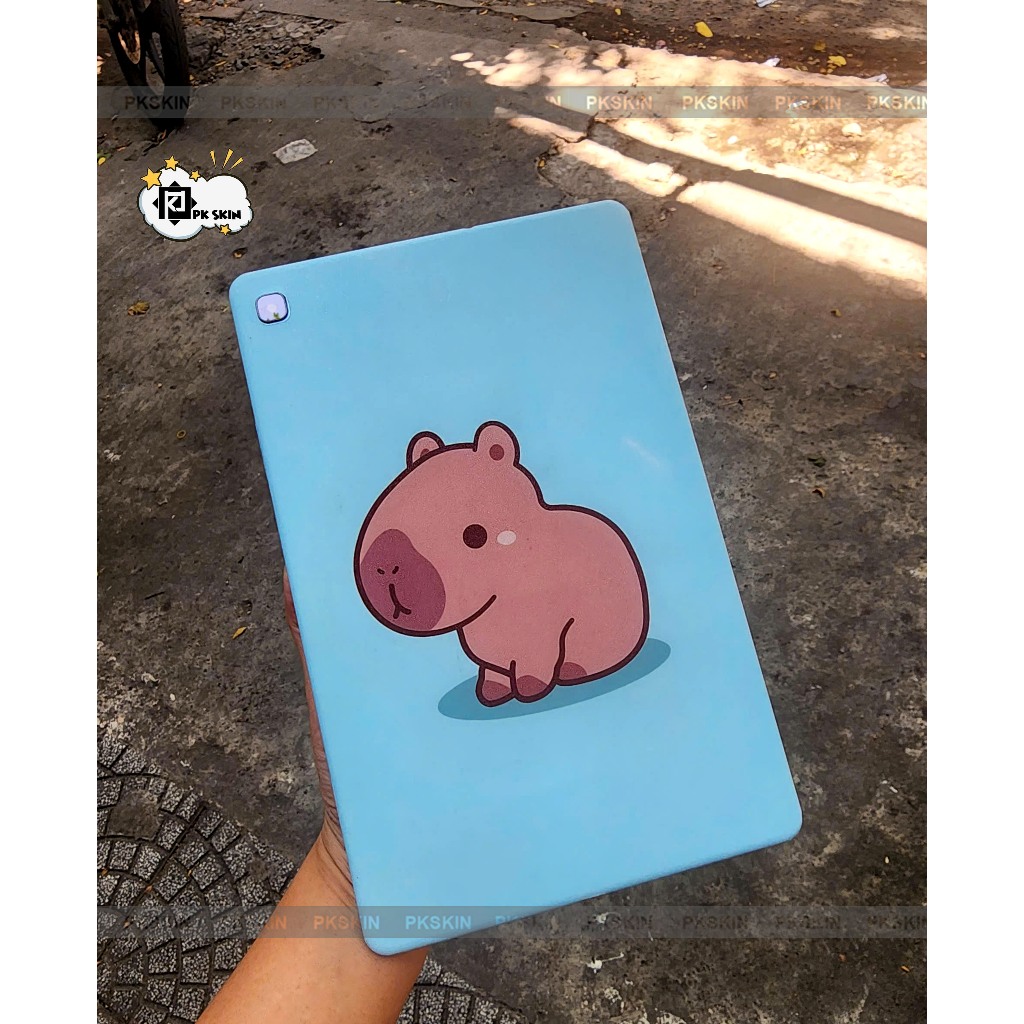 Skin dán Samsung Tab S6 lite, Tab s7, Tab s7 plus, Tab S7 FE, Tab S8, Tab S8 plus, Tab S9, Tab S9 pl