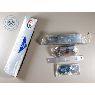  khoá âm cửa lùa Mico dùng cho cửa nhôm cửa gỗ cửa sắt hàng công ty loại tốt 